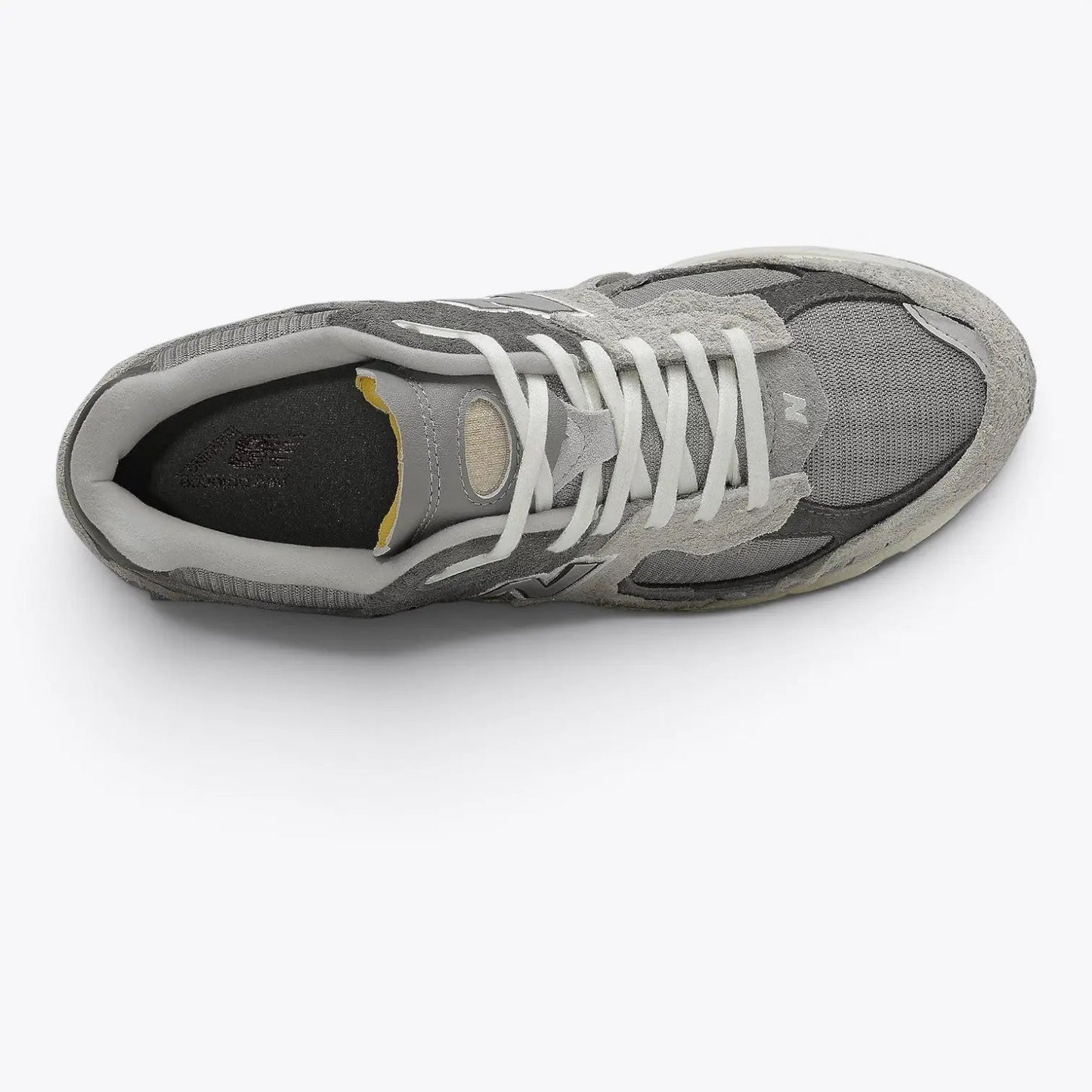 New Balance 2002R Protection Pack Rain Cloud