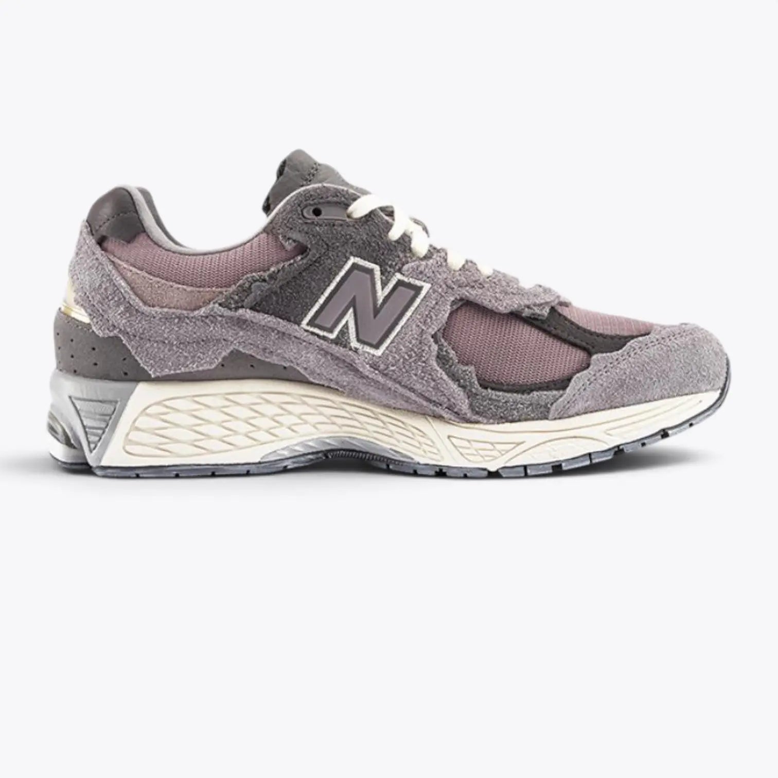 New Balance 2002R Protection Pack Dusty Lilac