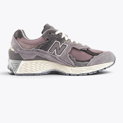 New Balance 2002R Protection Pack Dusty Lilac