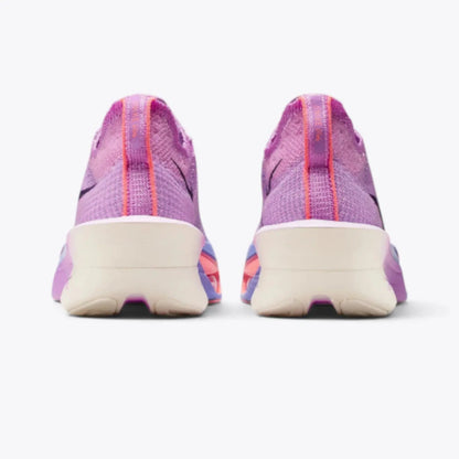 Nike Alphafly 3 Fuchsia Glow Purple Dynasty