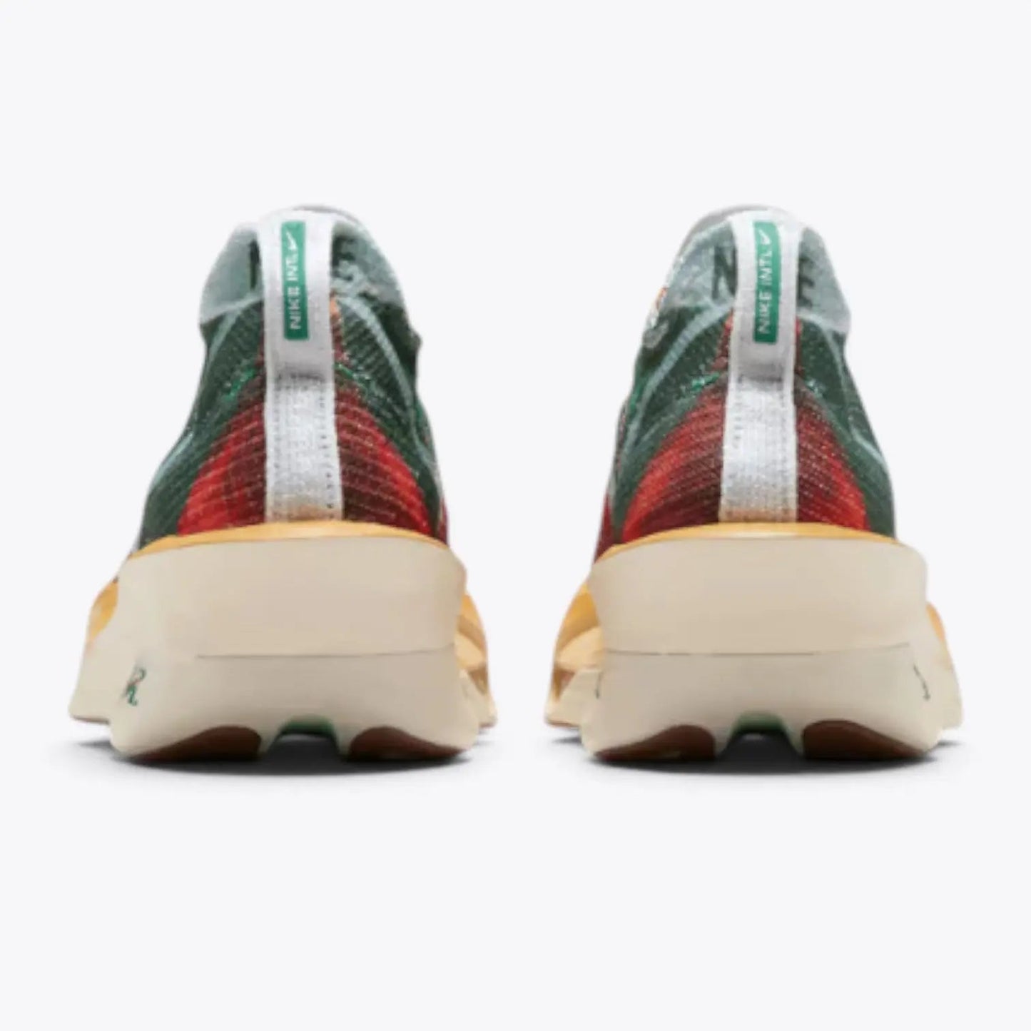 Nike Alphafly 3 The Sting International Running Pack 1978
