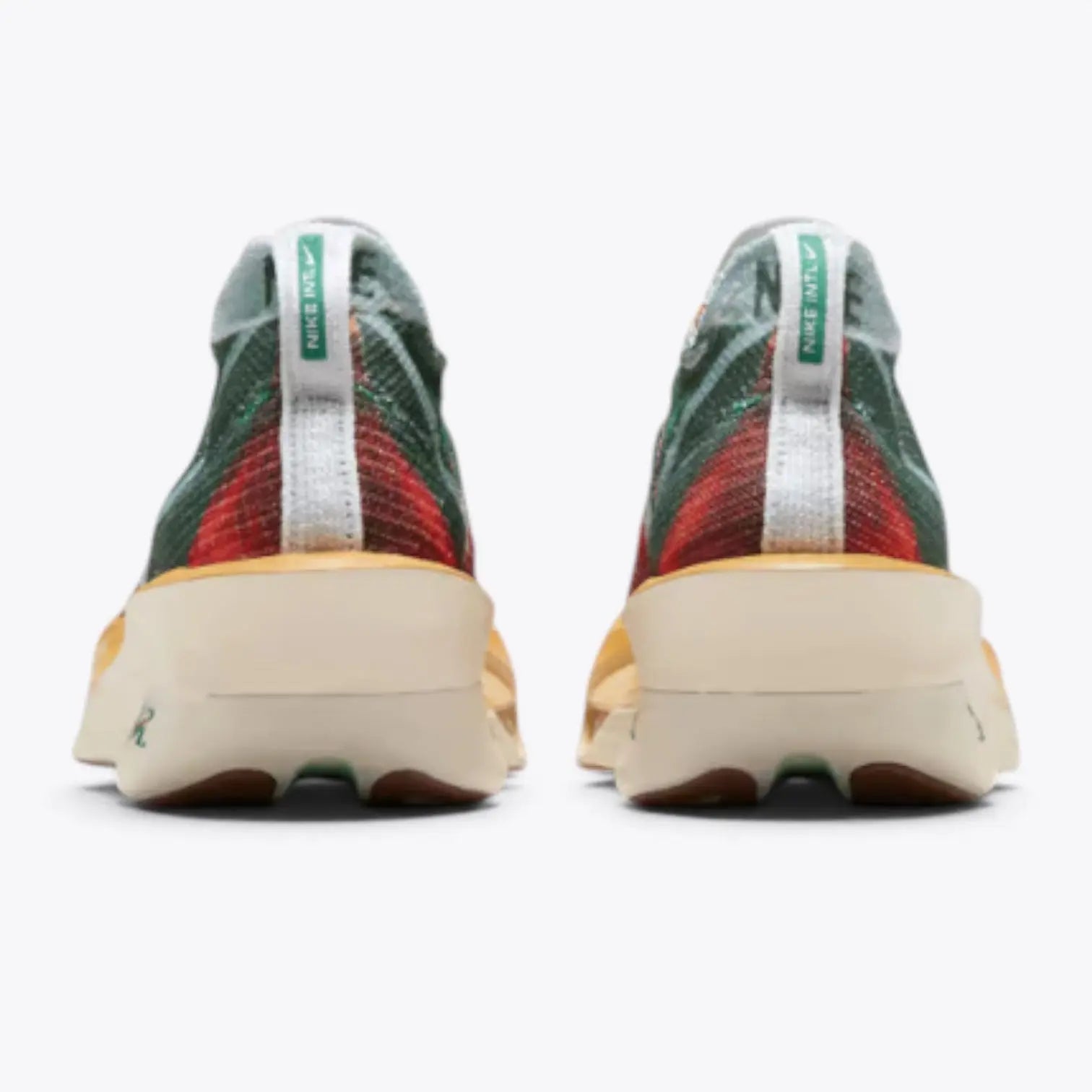 Nike Alphafly 3 The Sting International Running Pack 1978