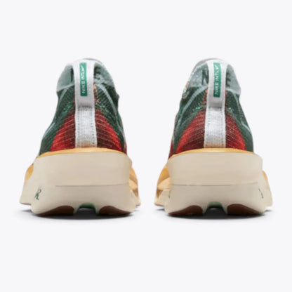 Nike Alphafly 3 The Sting International Running Pack 1978