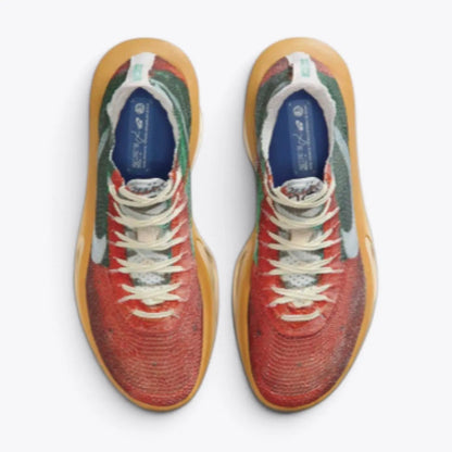 Nike Alphafly 3 The Sting International Running Pack 1978