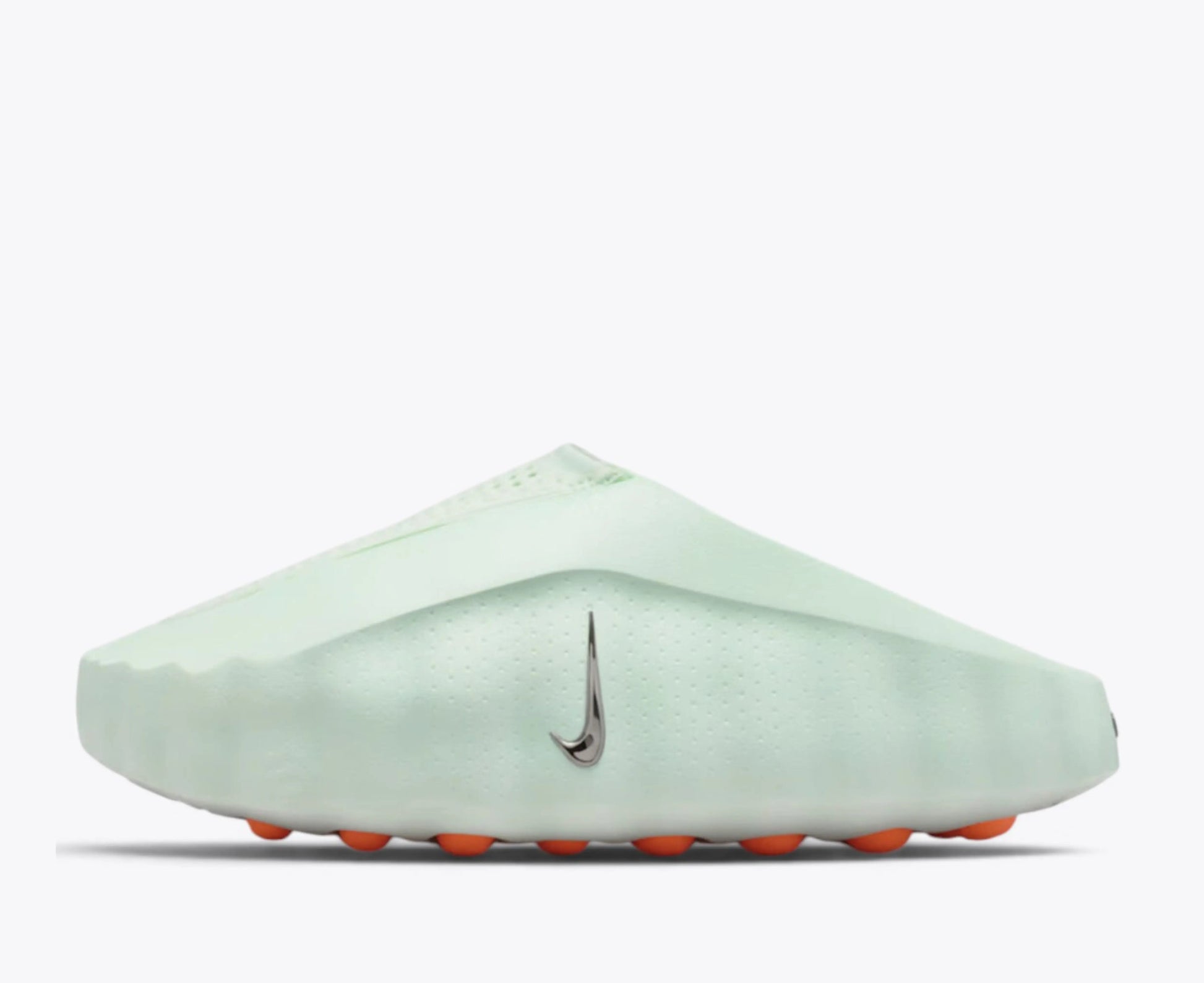 Nike Mind 001 Barely Green