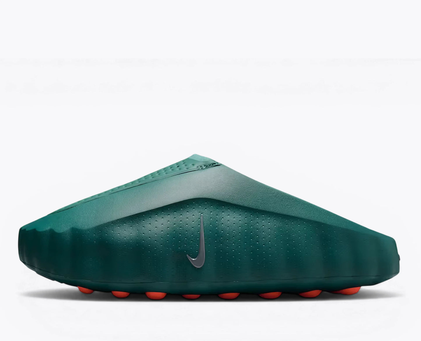 Nike Mind 001 Mineral Slate