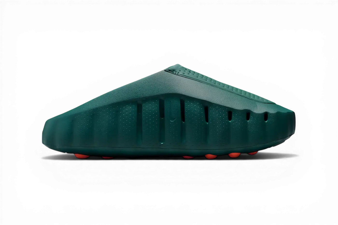 Nike Mind 001 Mineral Slate