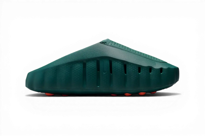Nike Mind 001 Mineral Slate