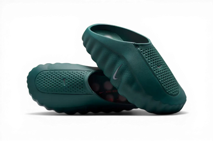 Nike Mind 001 Mineral Slate