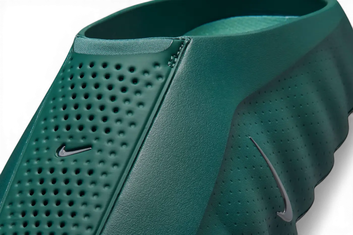 Nike Mind 001 Mineral Slate