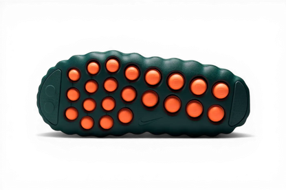 Nike Mind 001 Mineral Slate