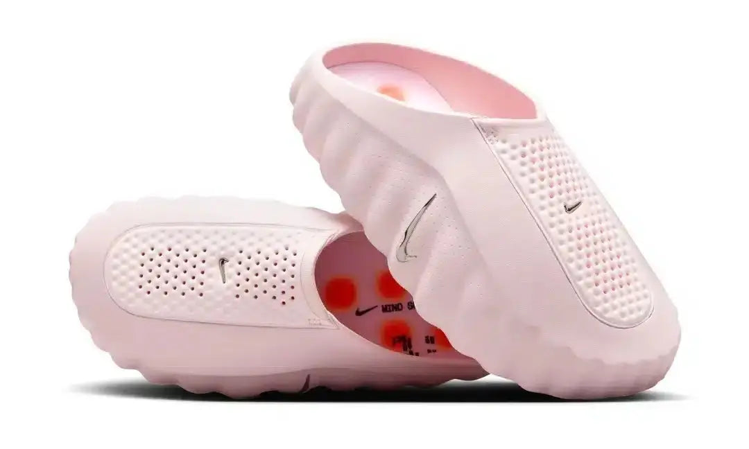 Nike Mind 001 Pearl Pink
