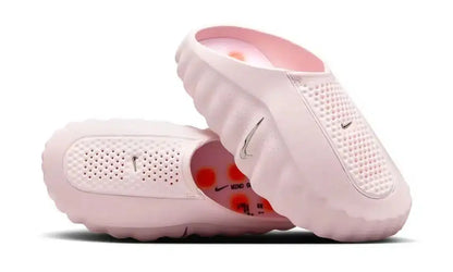Nike Mind 001 Pearl Pink