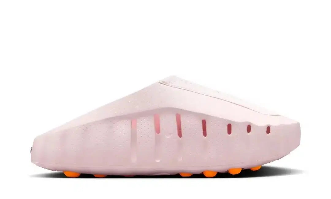 Nike Mind 001 Pearl Pink