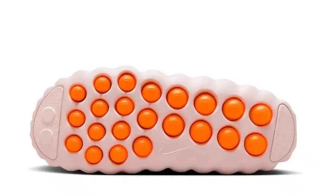 Nike Mind 001 Pearl Pink
