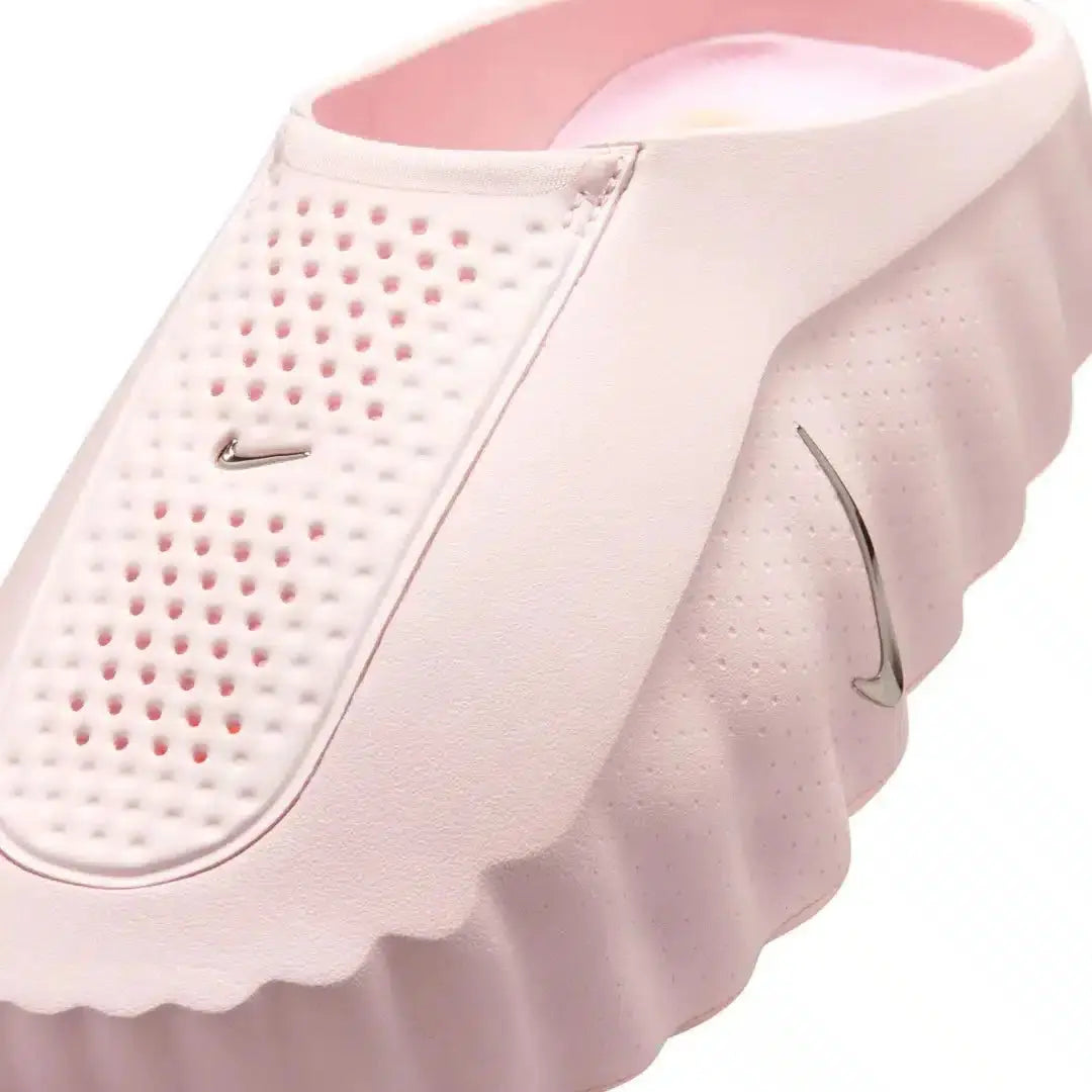 Nike Mind 001 Pearl Pink