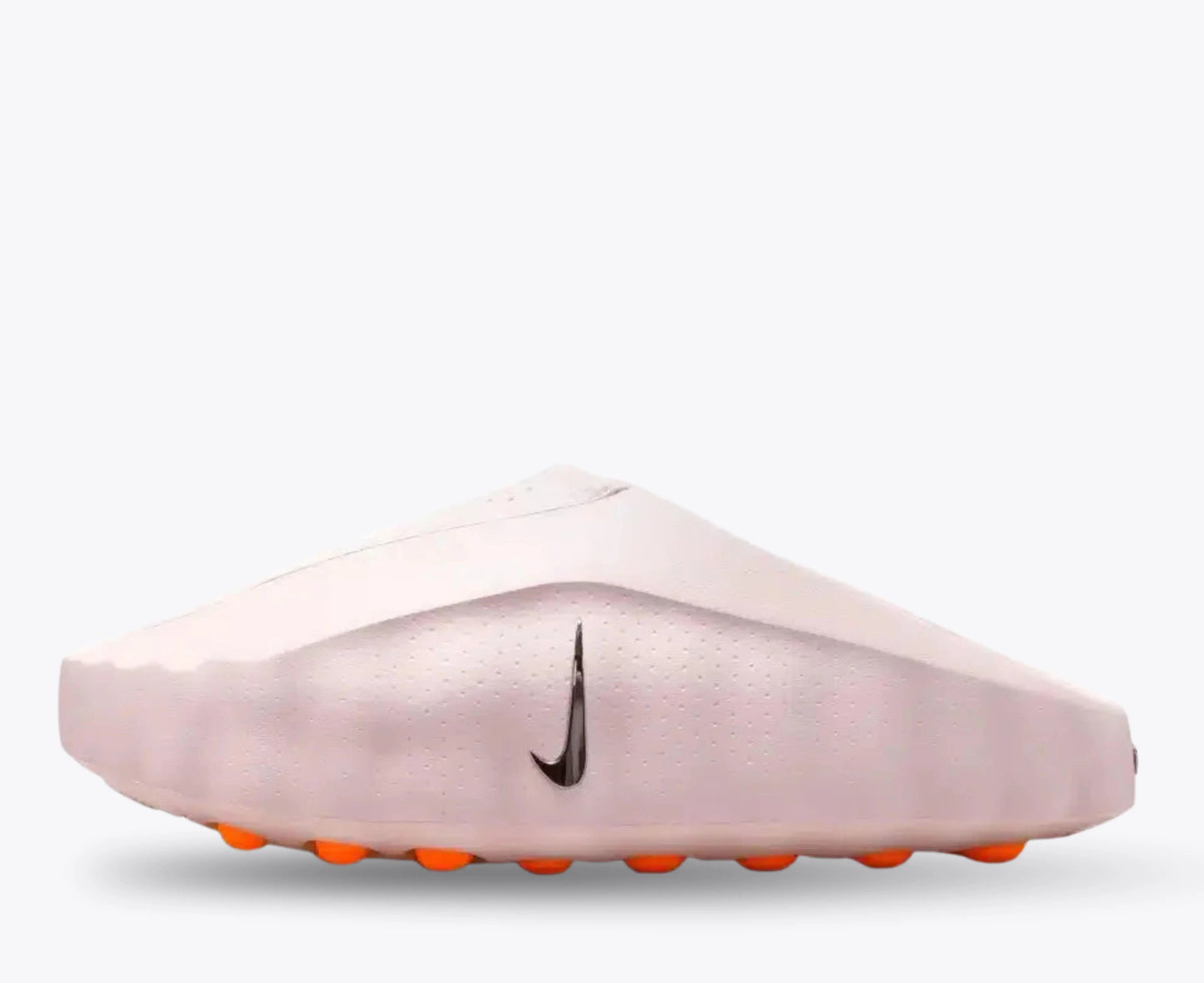 Nike Mind 001 Pearl Pink