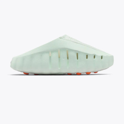 Nike Mind 001 Barely Green