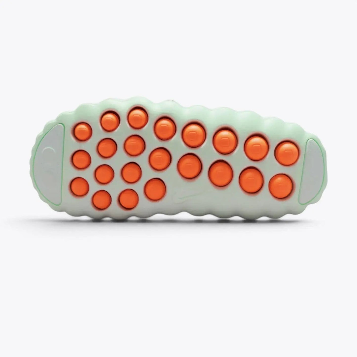 Nike Mind 001 Barely Green