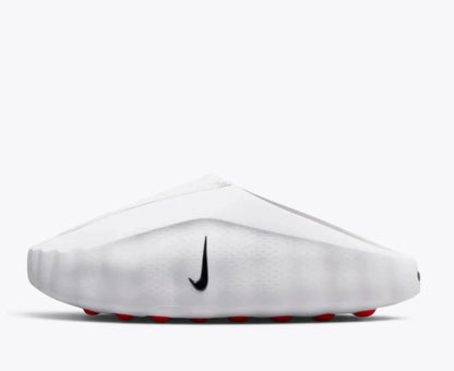 Nike Mind 001 White Speed Red
