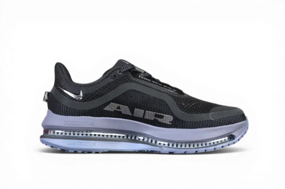 Nike Pegasus Premium Anthracite