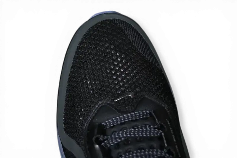 Nike Pegasus Premium Anthracite