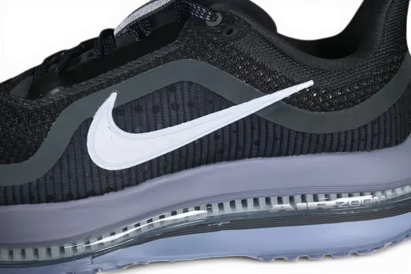 Nike Pegasus Premium Anthracite