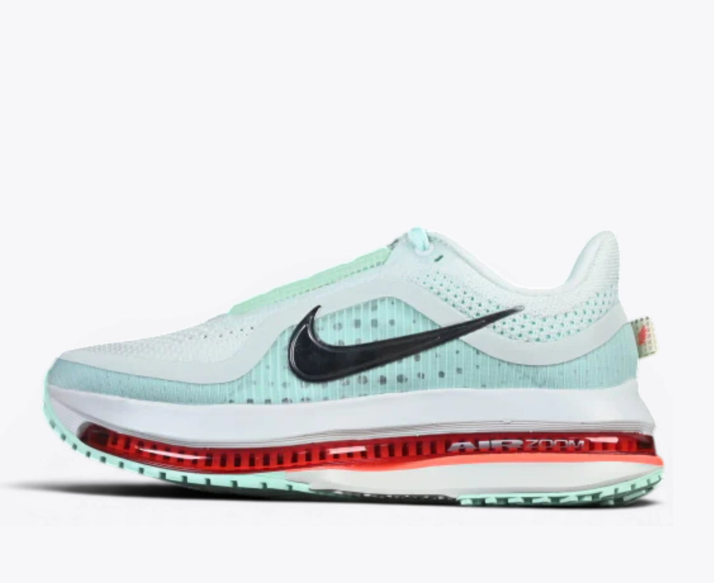 Nike Pegasus Premium Barely Green