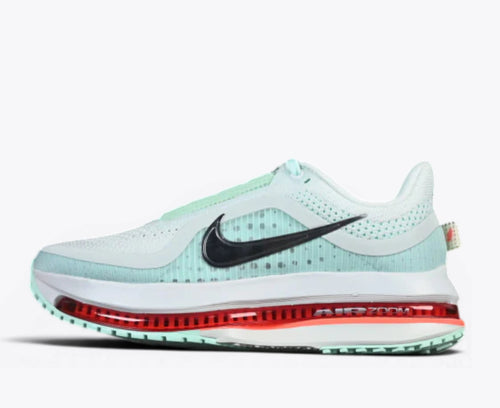 Nike Pegasus Premium Barely Green