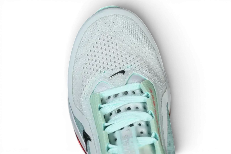 Nike Pegasus Premium Barely Green