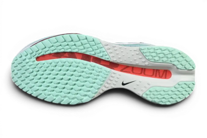 Nike Pegasus Premium Barely Green