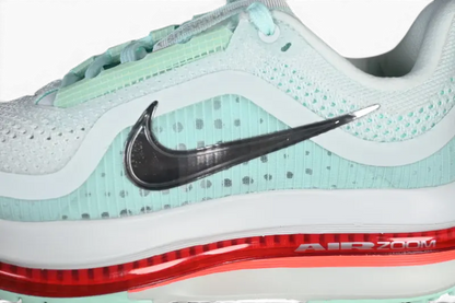 Nike Pegasus Premium Barely Green