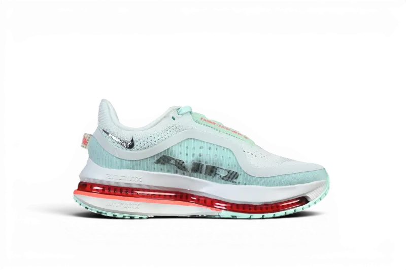 Nike Pegasus Premium Barely Green