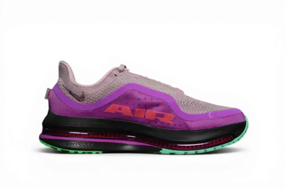 Nike Pegasus Premium Faith Kipyegon