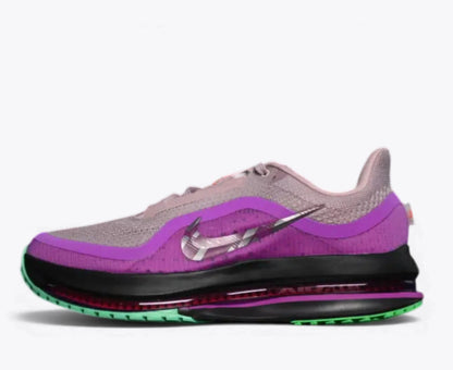 Nike Pegasus Premium Faith Kipyegon