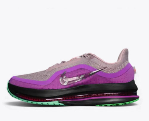 Nike Pegasus Premium Faith Kipyegon