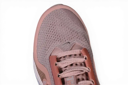 Nike Pegasus Premium Particle Pink Rose Gold