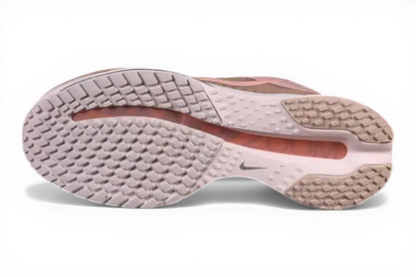 Nike Pegasus Premium Particle Pink Rose Gold