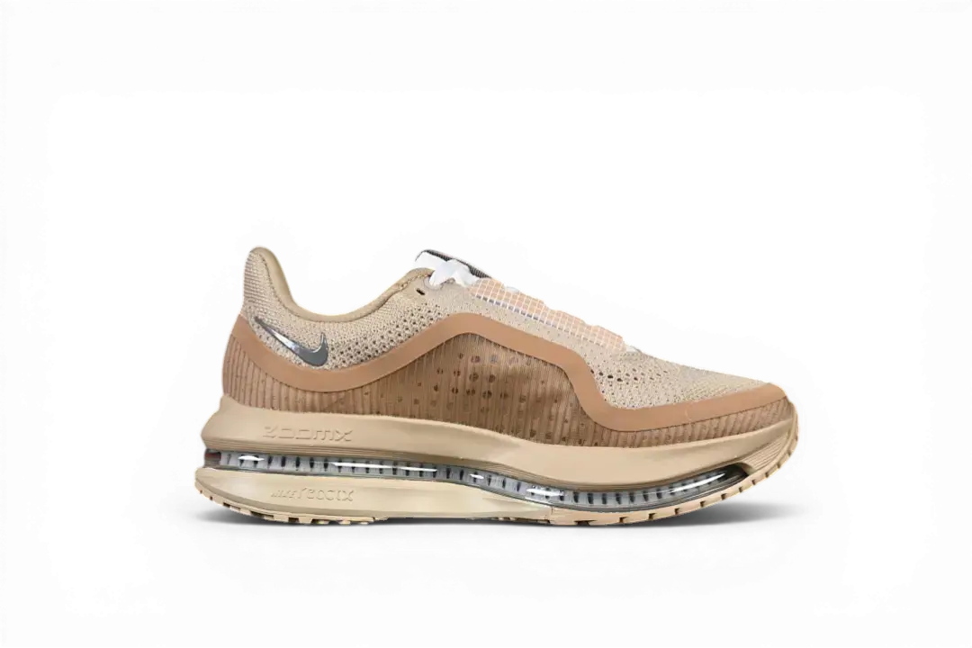 Nike Pegasus Premium SP Mushroom