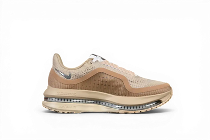 Nike Pegasus Premium SP Mushroom