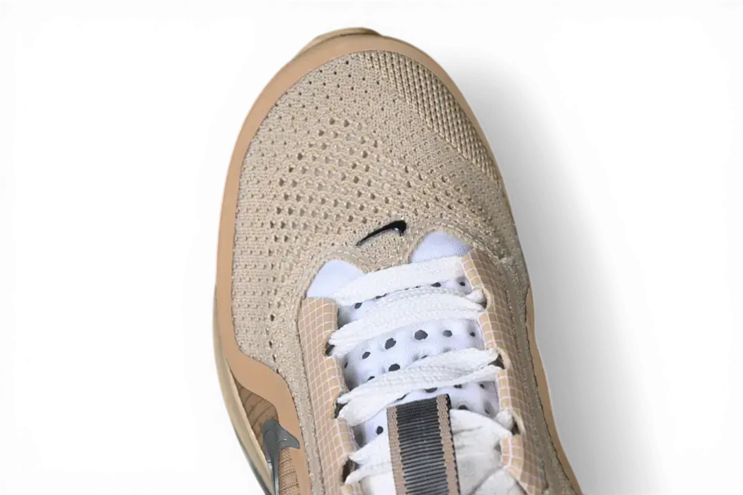 Nike Pegasus Premium SP Mushroom