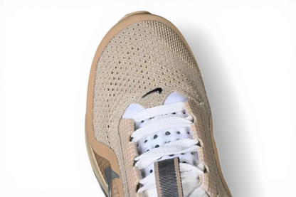 Nike Pegasus Premium SP Mushroom