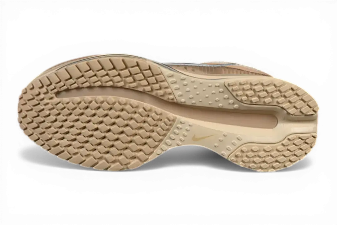 Nike Pegasus Premium SP Mushroom