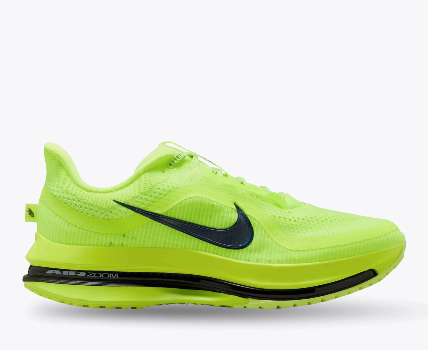 Nike Pegasus Premium Volt Black