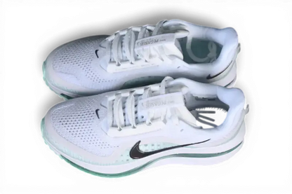 Nike Pegasus Premium White Mint Foam