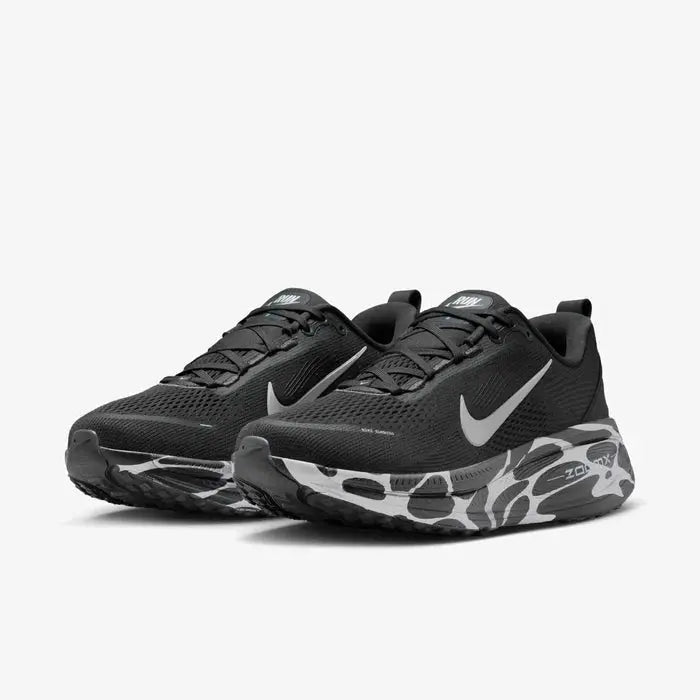 Nike Vomero 18 Anthracite