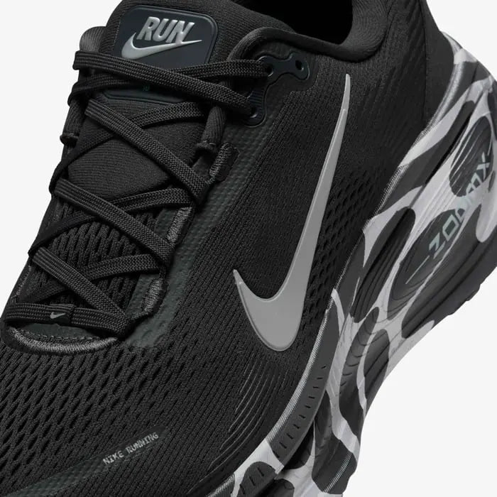 Nike Vomero 18 Anthracite