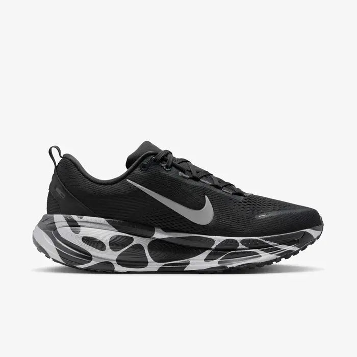 Nike Vomero 18 Anthracite