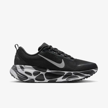 Nike Vomero 18 Anthracite