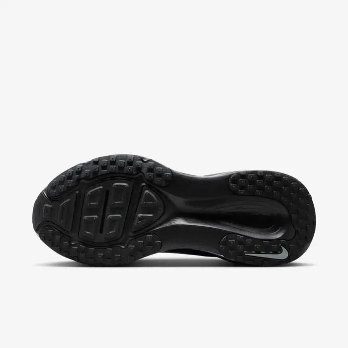 Nike Vomero 18 Anthracite